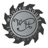 WoodkoHouse | შეკვეთით დამზადებული ავეჯი თბილისში